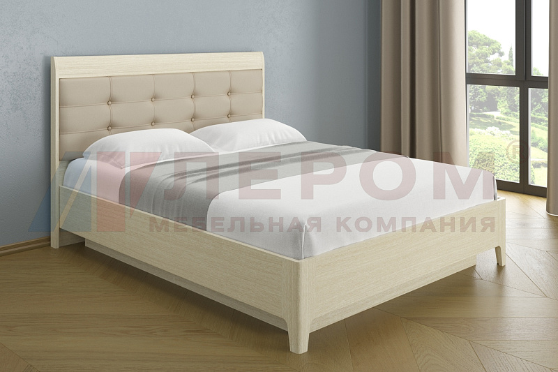 Кровать КР-1074