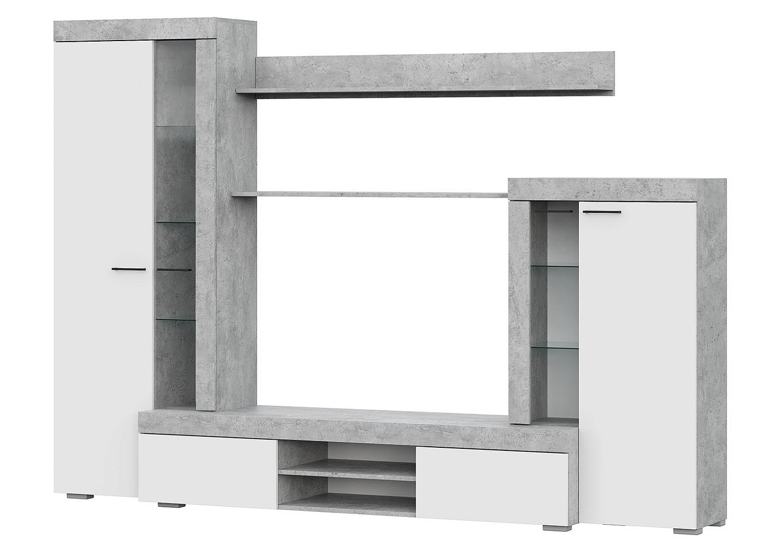 Гостиная «МГС 5»