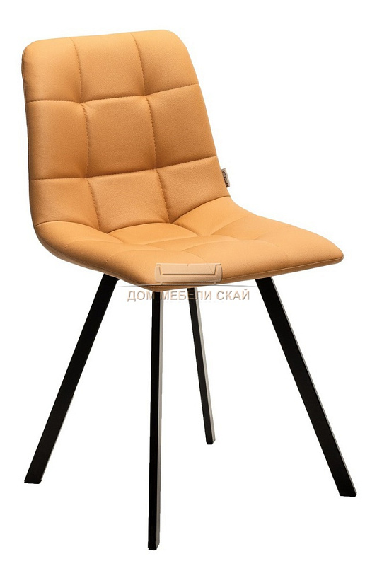 Стул CHILLI-Q SQUARE Oracul