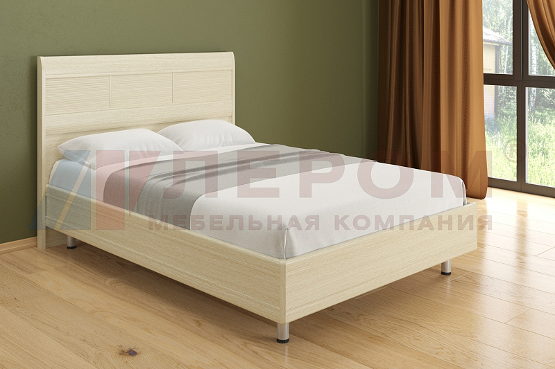 дуб беленый(БД)