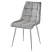 Стул CHIC BLUVEL