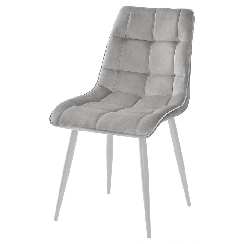 Стул CHIC BLUVEL