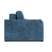 Диван Остин 3