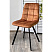 Стул CHILLI SQUARE VT5001