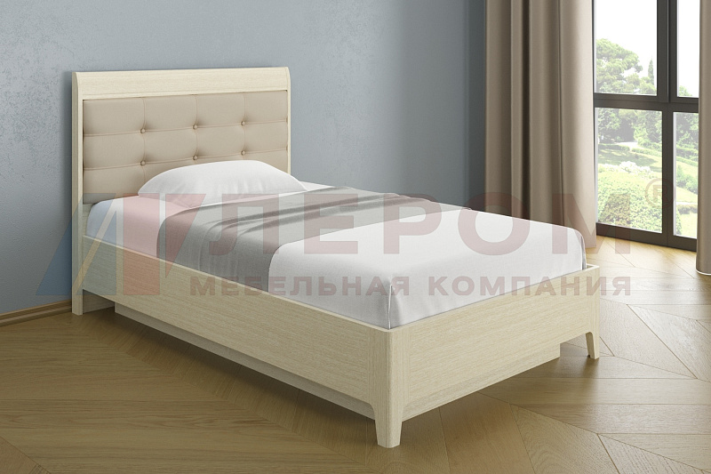 Кровать КР-1071