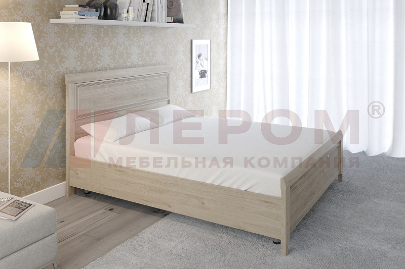 гикори джексон светлый(ГС)