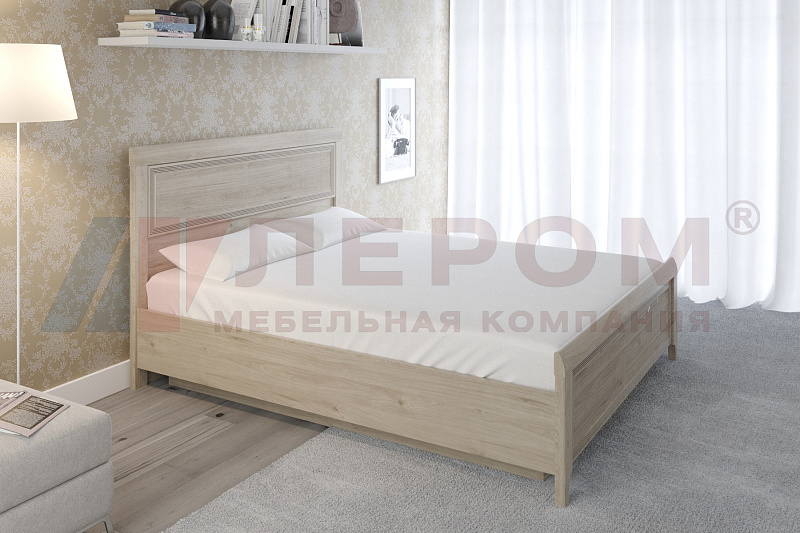 гикори джексон светлый(ГС)