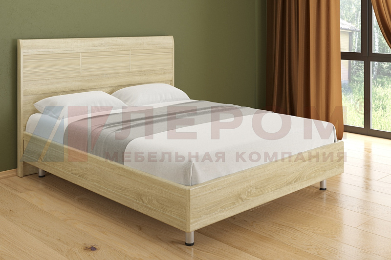 дуб сонома(СН)