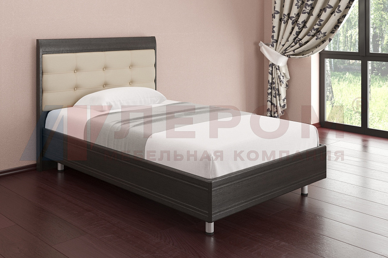 дуб венге(ВЕ)