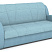 Пегас 140 (Н)
