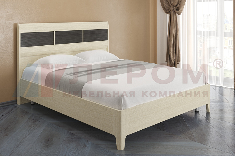 дуб беленый-комбинированный(БД-К)