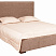 Интерьерная кровать Винтаж 160*200 см