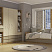 Тумбы прикроватные