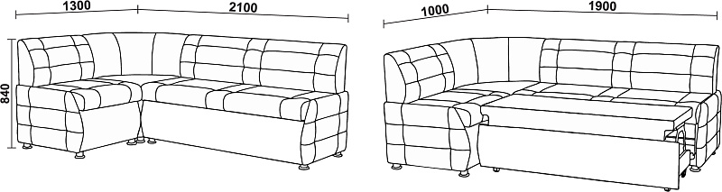 НЕО КМ-08