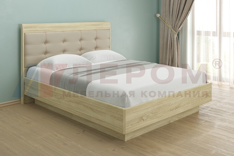 Дуб Сонома(СН)