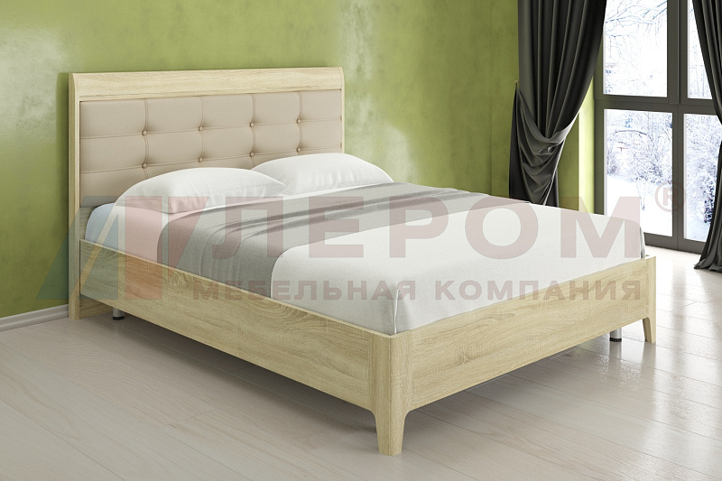 дуб сонома(СН)