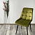 Стул CHIC BLUVEL