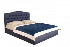 Интерьерная кровать Азалия 160*200 см