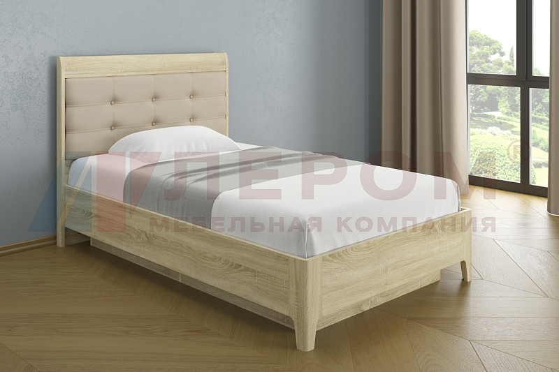 Дуб Сонома (СН)