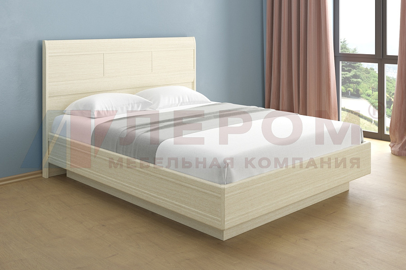 Дуб Беленый(БД)