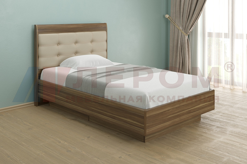 слива валлис(СЛ)