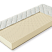 Матрас Релакс Диамант Relax 120*195 см