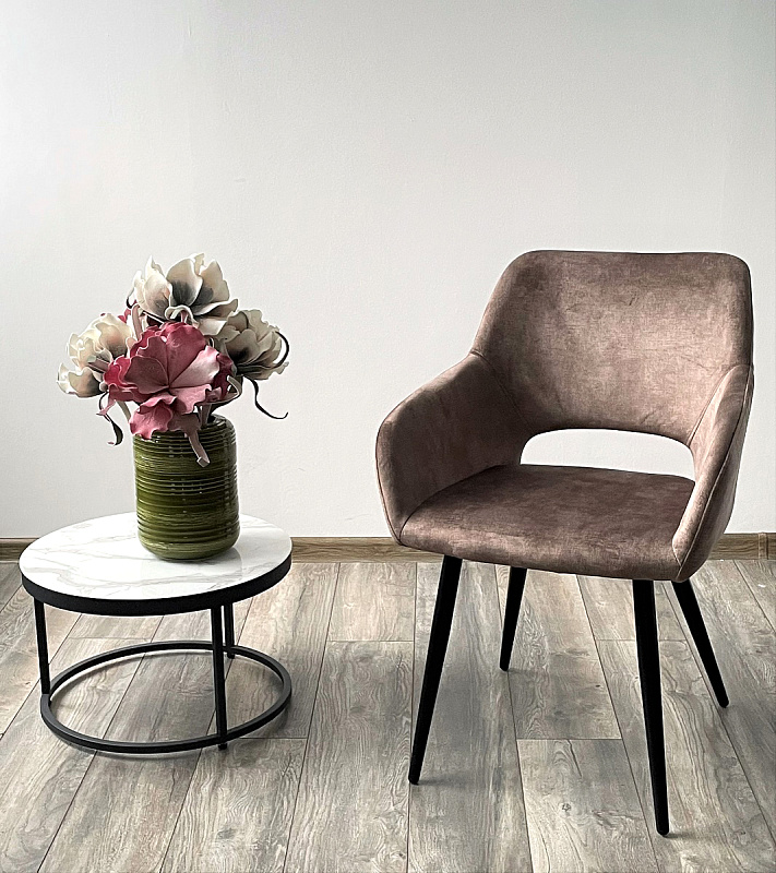 Стул ALLY VBP