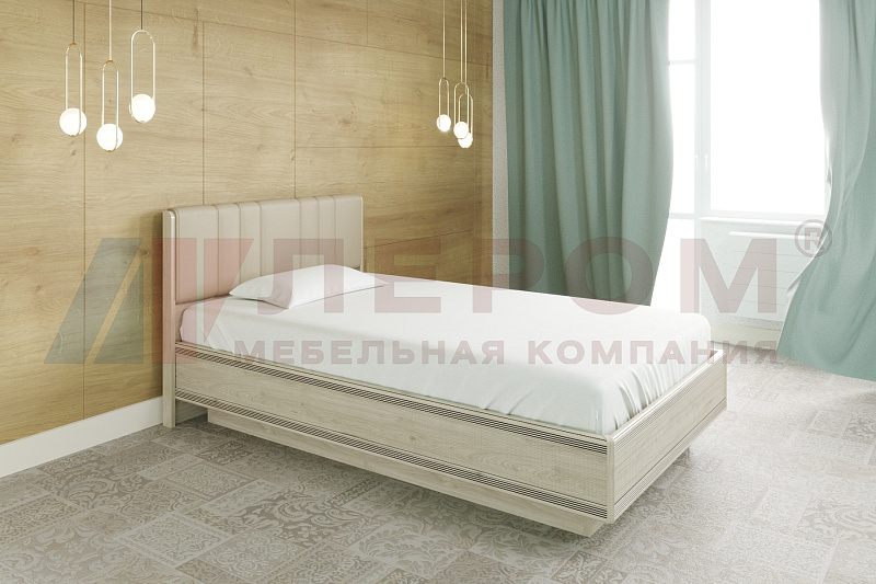 Гикори Джексон светлый (ГС)