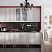 Кухонный гарнитур «Классика»