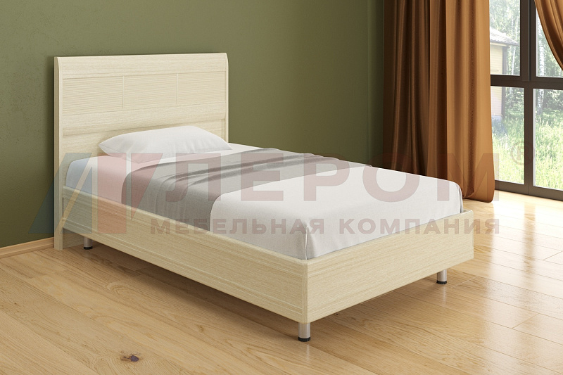 дуб беленый(БД)