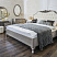 Зеркало ППУ для Комода