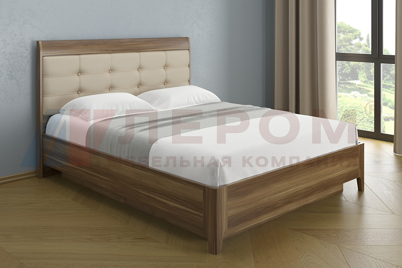 Кровать КР-1074