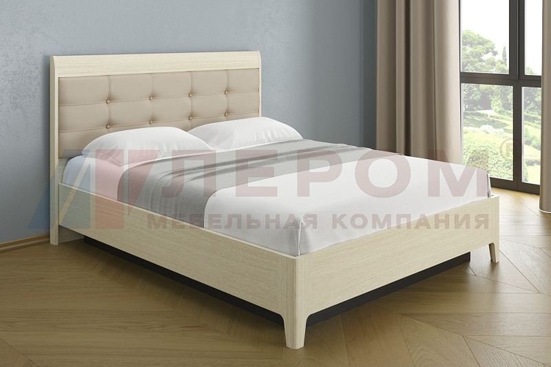 Кровать КР-1074