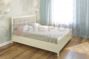 Кровать КР-2034