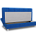 ФИНКА 3