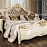 Кровать 1600*2000мм
