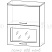 Кухня Сакура