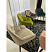 Стул BREEZE BLUVEL
