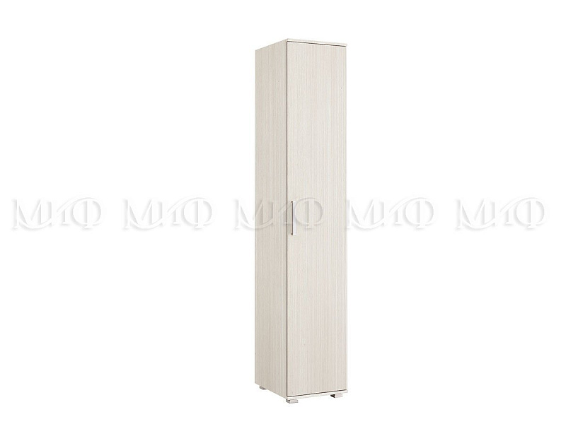 Пенал Белла