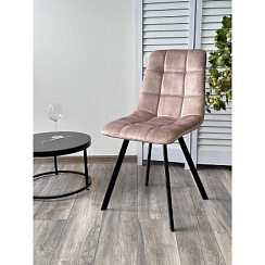 Стул CHILLI SQUARE VT5001