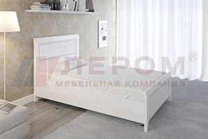 Кровать КР-2021