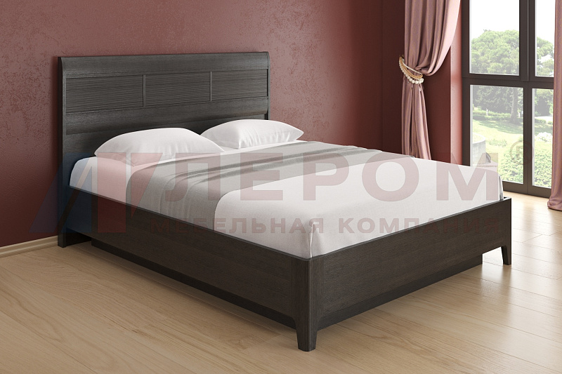 Дуб Венге(ВЕ)