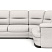 ЛАНКАСТЕР, УГЛОВОЙ ДИВАН