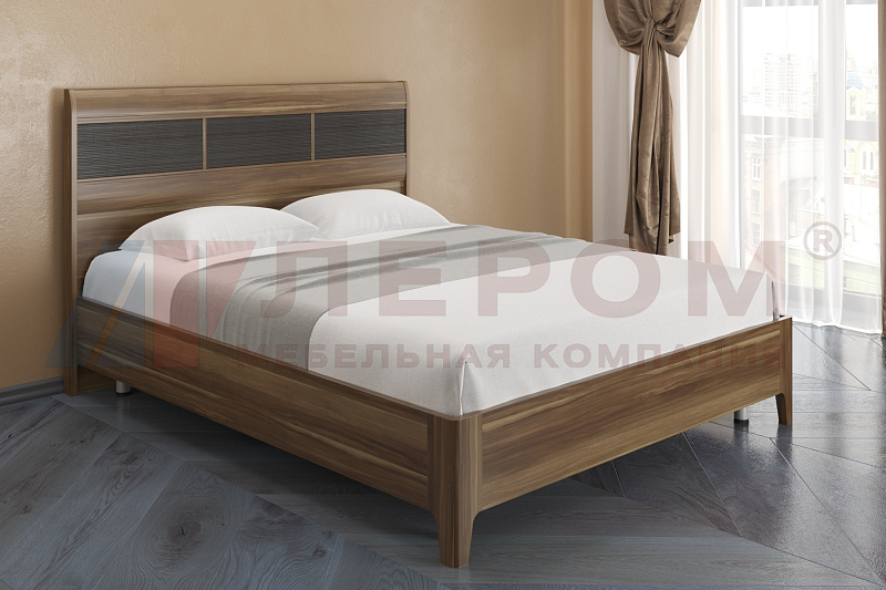 слива валлис-комбинированный(СЛ-К)