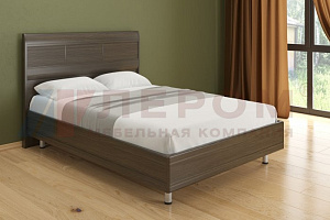 Кровать КР-2802