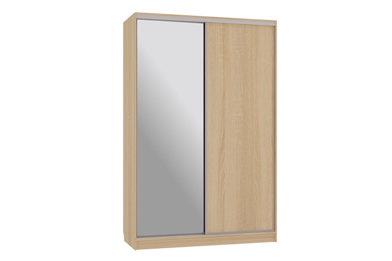 Дуб сонома