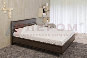 Кровать КР-2004