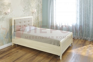 Кровать КР-2032