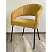 Стул SNUG WZ2042