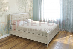 Кровать КР-2033